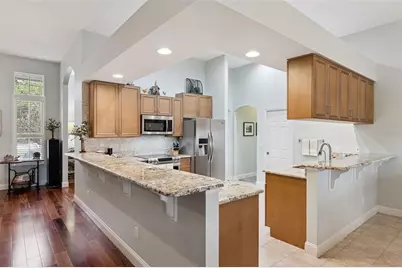 2220 Kildare Drive, Chuluota, FL 32766 - Photo 13