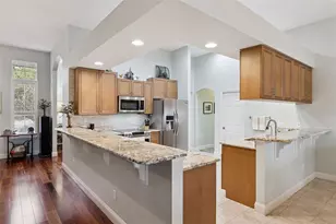 2220 Kildare Dr, Chuluota, FL 32766 - Photo 13