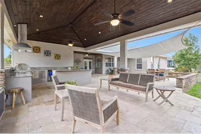 2220 Kildare Drive, Chuluota, FL 32766 - Photo 5