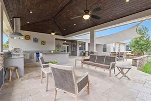 2220 Kildare Dr, Chuluota, FL 32766 - Photo 5