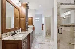 2220 Kildare Dr, Chuluota, FL 32766 - Photo 23