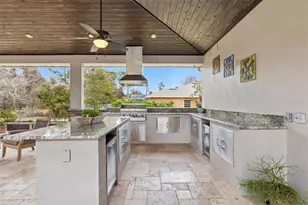 2220 Kildare Dr, Chuluota, FL 32766 - Photo 35