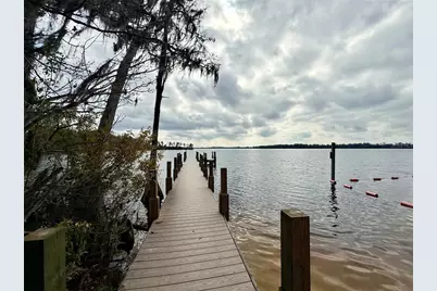 2220 Kildare Drive, Chuluota, FL 32766 - Photo 69