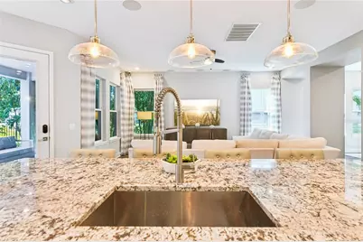 6054 Bimini Twist Loop, Orlando, FL 32819 - Photo 33