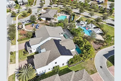 6054 Bimini Twist Loop, Orlando, FL 32819 - Photo 75