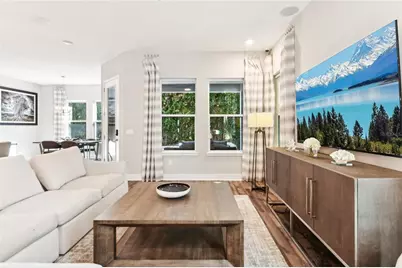 6054 Bimini Twist Loop, Orlando, FL 32819 - Photo 11