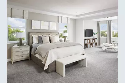 6054 Bimini Twist Loop, Orlando, FL 32819 - Photo 5