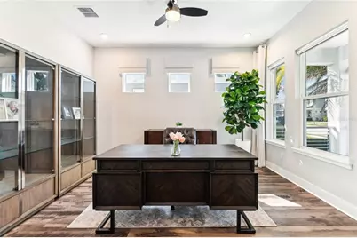 6054 Bimini Twist Loop, Orlando, FL 32819 - Photo 13