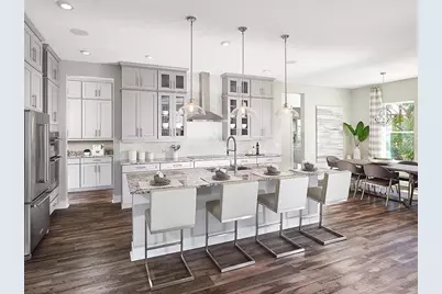 6054 Bimini Twist Loop, Orlando, FL 32819 - Photo 3