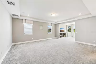 6054 Bimini Twist Loop, Orlando, FL 32819 - Photo 57