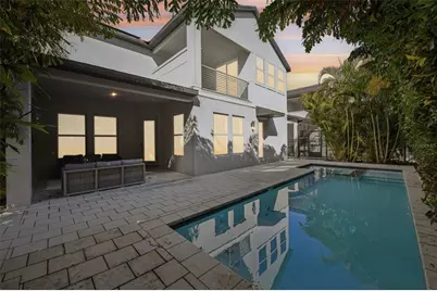 6054 Bimini Twist Loop, Orlando, FL 32819 - Photo 35