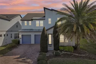 6054 Bimini Twist Loop, Orlando, FL 32819 - Photo 1