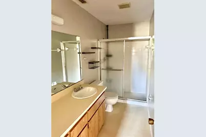 3224 Albin Lane, Orlando, FL 32817 - Photo 7