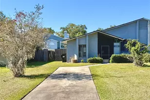 3224 Albin Ln, Orlando, FL 32817 - Photo 1