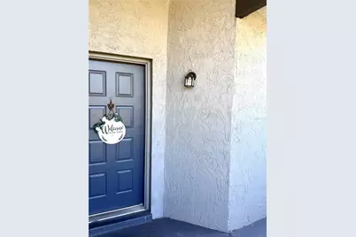 3224 Albin Lane, Orlando, FL 32817 - Photo 11