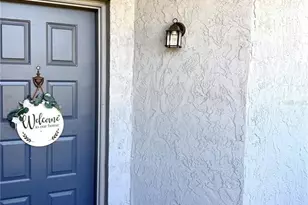 3224 Albin Ln, Orlando, FL 32817 - Photo 11