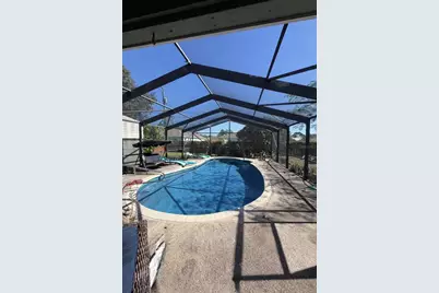 4129 SW Rosser Boulevard, Port Saint Lucie, FL 34953 - Photo 3