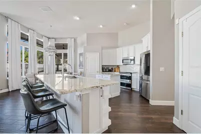 13927 Magnolia Glen Circle, Orlando, FL 32828 - Photo 41