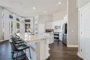 13927 Magnolia Glen Cir, Orlando, FL 32828 - Photo 41