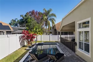 13927 Magnolia Glen Cir, Orlando, FL 32828 - Photo 65