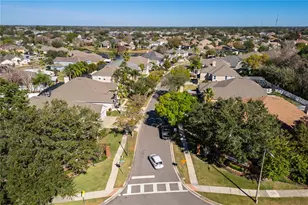 13927 Magnolia Glen Cir, Orlando, FL 32828 - Photo 67