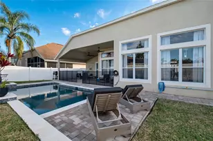 13927 Magnolia Glen Cir, Orlando, FL 32828 - Photo 63