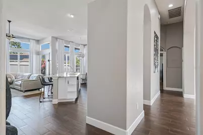 13927 Magnolia Glen Circle, Orlando, FL 32828 - Photo 25