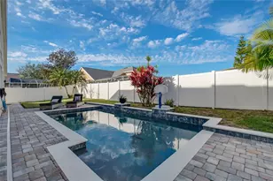 13927 Magnolia Glen Cir, Orlando, FL 32828 - Photo 61