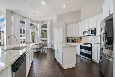 13927 Magnolia Glen Circle, Orlando, FL 32828 - Photo 43