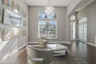 13927 Magnolia Glen Cir, Orlando, FL 32828 - Photo 15