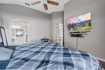 13927 Magnolia Glen Circle, Orlando, FL 32828 - Photo 53