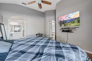 13927 Magnolia Glen Cir, Orlando, FL 32828 - Photo 53