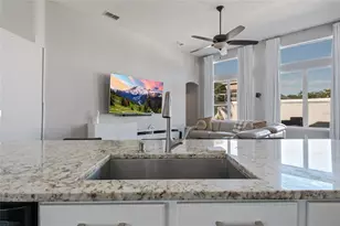 13927 Magnolia Glen Cir, Orlando, FL 32828 - Photo 31