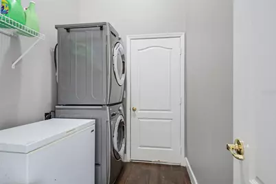 13927 Magnolia Glen Circle, Orlando, FL 32828 - Photo 17