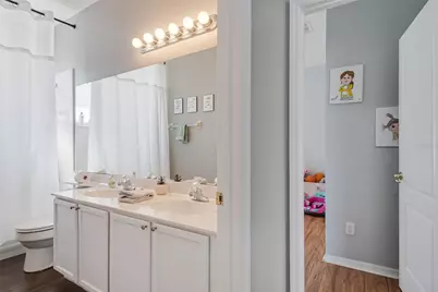 13927 Magnolia Glen Circle, Orlando, FL 32828 - Photo 19