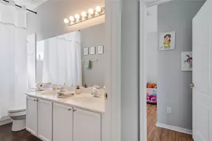 13927 Magnolia Glen Cir, Orlando, FL 32828 - Photo 19