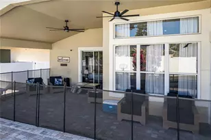 13927 Magnolia Glen Cir, Orlando, FL 32828 - Photo 59