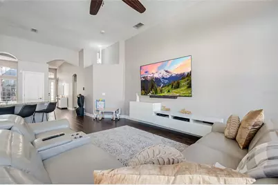 13927 Magnolia Glen Circle, Orlando, FL 32828 - Photo 39