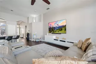 13927 Magnolia Glen Cir, Orlando, FL 32828 - Photo 39