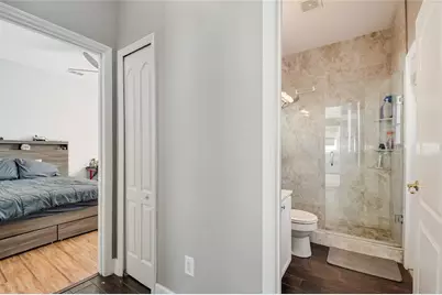 13927 Magnolia Glen Circle, Orlando, FL 32828 - Photo 47