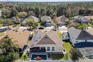 13927 Magnolia Glen Cir, Orlando, FL 32828 - Photo 5