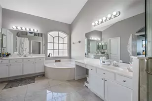 13927 Magnolia Glen Cir, Orlando, FL 32828 - Photo 55