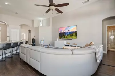 13927 Magnolia Glen Circle, Orlando, FL 32828 - Photo 37