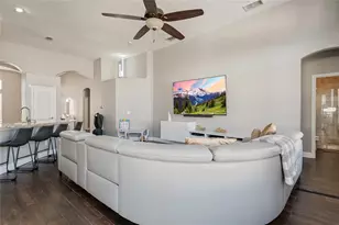 13927 Magnolia Glen Cir, Orlando, FL 32828 - Photo 37