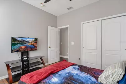 13927 Magnolia Glen Circle, Orlando, FL 32828 - Photo 21