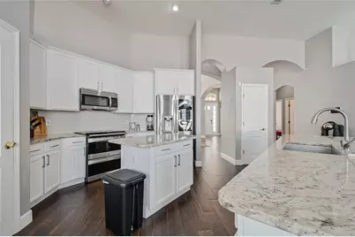 13927 Magnolia Glen Circle, Orlando, FL 32828 - Photo 45