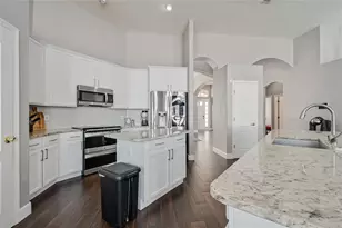 13927 Magnolia Glen Cir, Orlando, FL 32828 - Photo 45