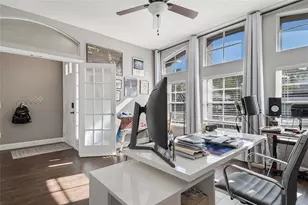 13927 Magnolia Glen Cir, Orlando, FL 32828 - Photo 11