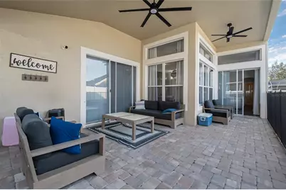 13927 Magnolia Glen Circle, Orlando, FL 32828 - Photo 57