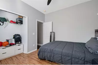 13927 Magnolia Glen Circle, Orlando, FL 32828 - Photo 51